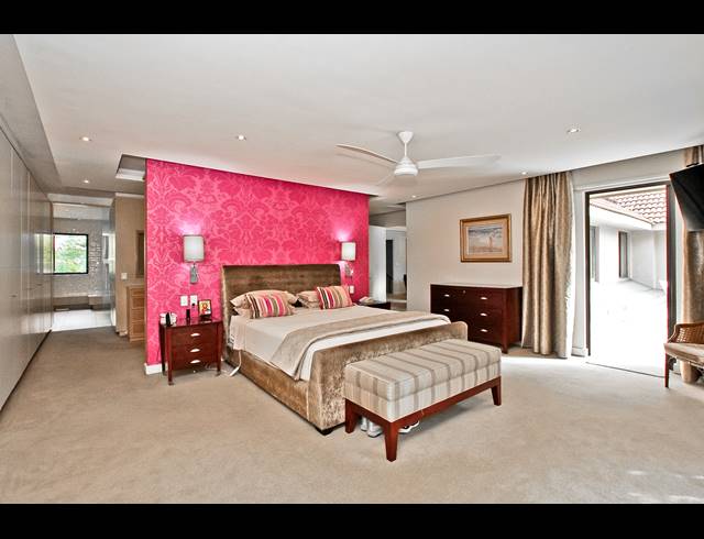 5 BEDROOM HOUSE FOR SALE IN ATHOLL